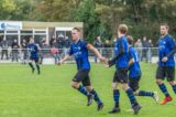 Colijnsplaatse Boys 1 - S.K.N.W.K. 1 (comp.) seizoen 2021-2022 (39/73)